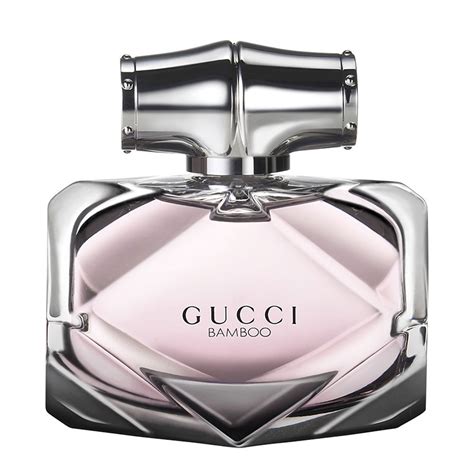 buy gucci bamboo perfume|gucci bamboo perfume 2.5 oz.